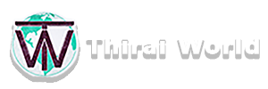Thirai World